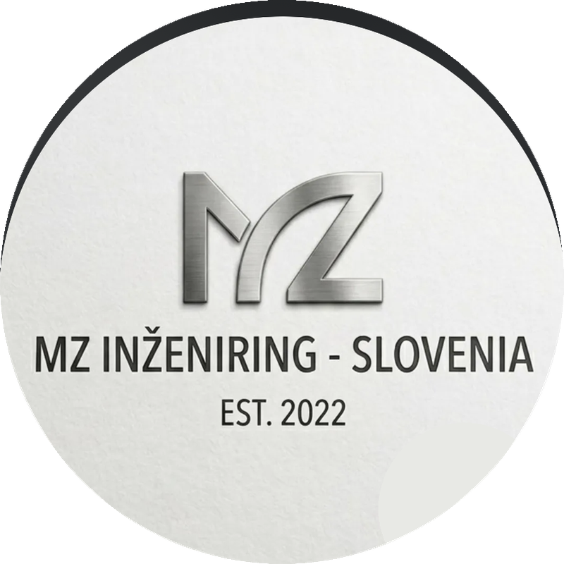 Mz Inženiring